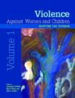 Image for Violence against women and childrenVolume 1,: Mapping the terrain