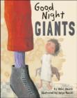 Image for Good Night Giants