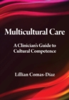 Image for Multicultural Care