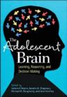 Image for The Adolescent Brain