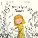 Image for Ben&#39;s Flying Flowers