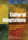 Image for Cultural Adaptations