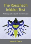 Image for The Rorschach Inkblot Test