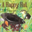 Image for A Happy Hat