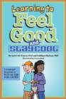 Image for Learning to Feel Good and Stay Cool : Emotional Regulation Tools for Kids with AD/HD