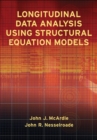 Image for Longitudinal Data Analysis Using Structural Equation Models