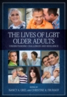 Image for The Lives of LGBT Older Adults