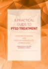 Image for A Practical Guide to PTSD Treatment