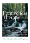 Image for Forgiveness Therapy