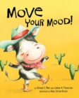 Image for Move Your Mood!
