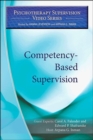 Image for Competency-Based Supervision