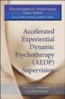Image for Accelerated Experiential Dynamic Psychotherapy (AEDP) Supervision