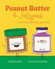 Image for Peanut Butter &amp; Jellyous