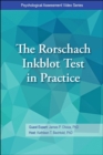 Image for The Rorschach Inkblot Test in Practice