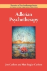 Image for Adlerian psychotherapy