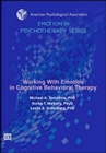 Image for Working With Emotion in Cognitive Behavioral Therapy