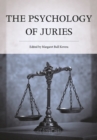 Image for The Psychology of Juries