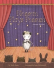 Image for Blossom Plays Possum : (Because She&#39;s Shy)