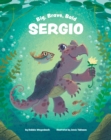 Image for Big brave bold Sergio