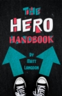 Image for The hero handbook
