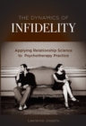 Image for The Dynamics of Infidelity