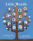 Image for Little Worlds