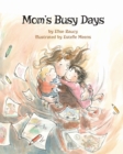Image for Mom&#39;s Busy Days
