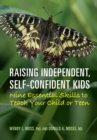 Image for Raising Independent, Self-Confident Kids