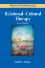 Image for Relational–Cultural Therapy