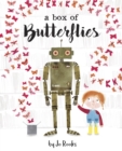 Image for A Box of Butterflies