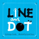 Image for Line and Dot