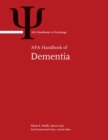 Image for APA handbook of dementia