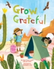 Image for Grow grateful