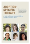 Image for Adoption-Specific Therapy