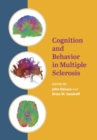 Image for Cognition and Behavior in Multiple Sclerosis