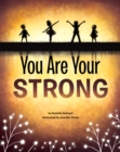 Image for You are your strong