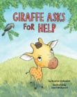 Image for Giraffe Asks For Help
