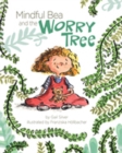 Image for Mindful Bea and the Worry Tree