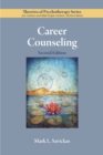 Image for Career counseling