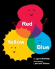 Image for Red Yellow Blue