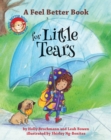 Image for A Feel Better Book for Little Tears
