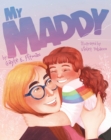 Image for My Maddy