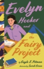 Image for Evelyn Hooker and the fairy project