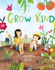 Image for Grow Kind