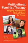 Image for Multicultural Feminist Therapy