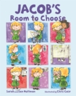 Image for Jacob&#39;s Room to Choose