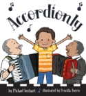Image for Accordionly : Abuelo and Opa Make Music
