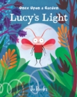 Image for Lucy&#39;s Light