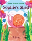 Image for Sophie&#39;s Shell
