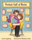 Image for Pockets Full of Rocks : Daddy Talks About Depression
